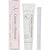 Crème De La Femme - FREE Shipping
