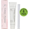 Crème De La Femme 12-Pack