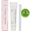 Crème De La Femme 12-Pack