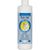 Easy Air Organic Allergy Relief Laundry Rinse