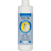 Easy Air Organic Allergy Relief Laundry Rinse 2-Pack