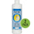Easy Air Organic Allergy Relief Laundry Rinse 2-Pack