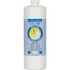 Easy Air Organic Allergy Relief Laundry Rinse