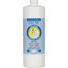 Easy Air Organic Allergy Relief Laundry Rinse REFILL