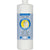 Easy Air Organic Allergy Relief Laundry Rinse REFILL