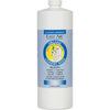 Easy Air Organic Allergy Relief Laundry Rinse REFILL 2-Pack