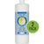 Easy Air Organic Allergy Relief Laundry Rinse REFILL 2-Pack