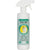 Easy Air Organic Allergy Relief Spray - FREE Shipping