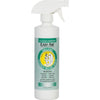 Easy Air Organic Allergy Relief Spray 2-Pack