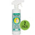 Easy Air Organic Allergy Relief Spray 2-Pack