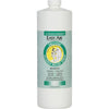 Easy Air Organic Allergy Relief Spray REFILL