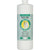 Easy Air Organic Allergy Relief Spray REFILL