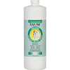 Easy Air Organic Allergy Relief Spray