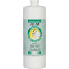 Easy Air Organic Allergy Relief Spray REFILL 2-Pack