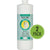 Easy Air Organic Allergy Relief Spray REFILL 2-Pack