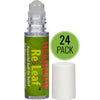 Headache ReLeaf Roll-On 24-Pack