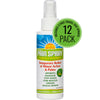 Premiere's     Pain Spray Mist