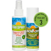 Premiere's Pain Spray Mix & Match 12-Pack