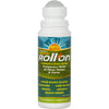 Premiere's Pain Spray Roll-On 24-Pack