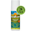 Premiere's Pain Spray Roll-On 24-Pack