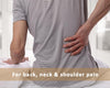 Premiere's Pain Spray Mix & Match 6-Pack