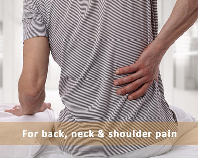 Premiere's Pain Spray Mix & Match 3-Pack
