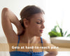 Premiere's Pain Spray Mix & Match 6-Pack