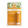 SLEEP Pocket Inhaler Sample