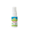 Premiere's Pain Spray Roll-On 12-Pack
